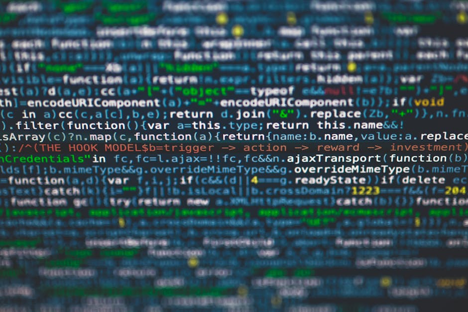 Developer looking at API documentation